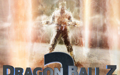 LiveAction²: Light of Hope  Dragon Ball Oficial™ Amino